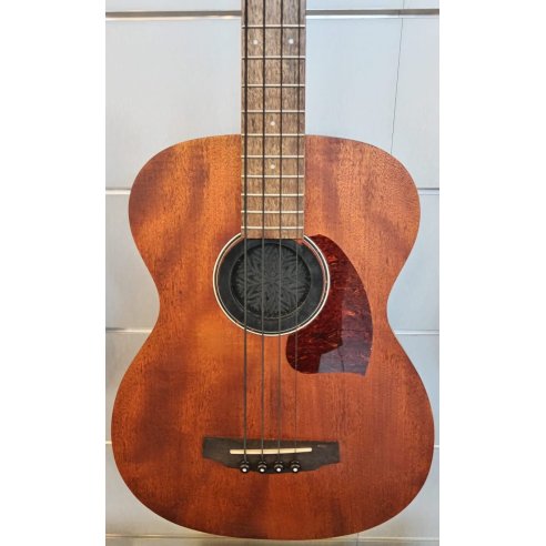 IBANEZ PCBE12MH-OPN + BAG