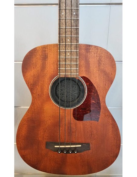 IBANEZ PCBE12MH-OPN + BAG