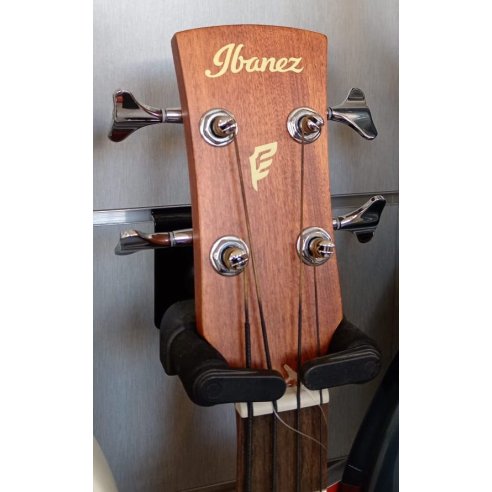 IBANEZ PCBE12MH-OPN + BAG
