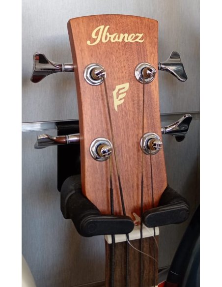 IBANEZ PCBE12MH-OPN + BAG