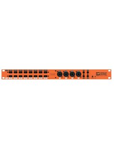 WOLFF PROPATCH 64R