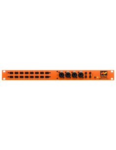 WOLFF PROPATCH 32R