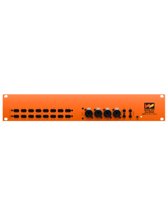 WOLFF PROPATCH 200R
