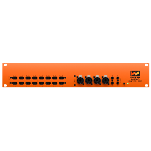 KARNO DRAWMER DS101 SEPIA MODULE