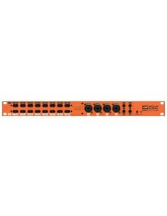 WOLFF PROPATCH 128R