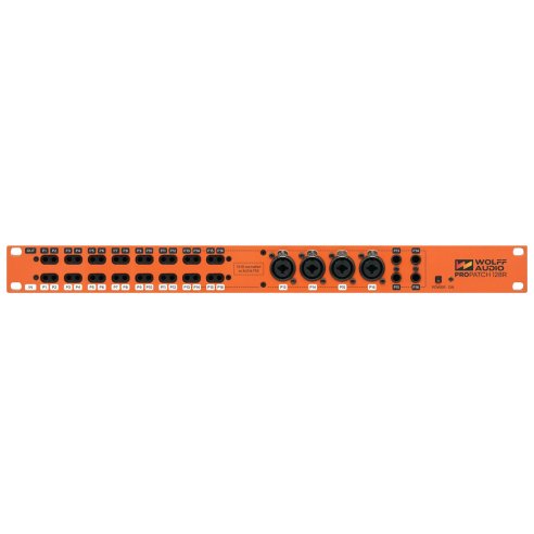 KARNO DRAWMER DS101 SEPIA MODULE