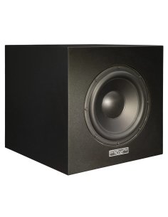 OCEAN WAY S12A MKIII