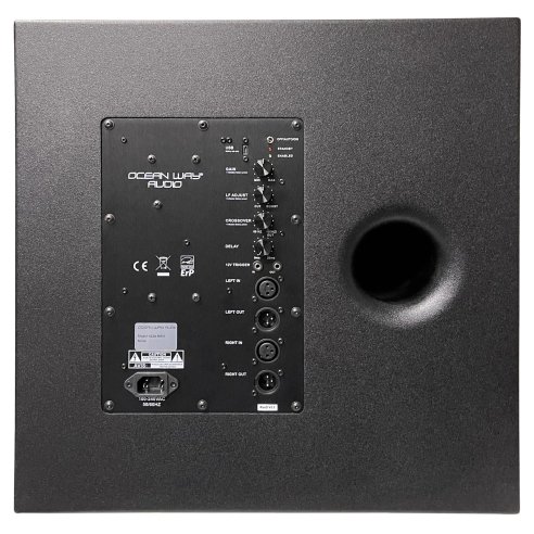 KARNO DRAWMER DS101 SEPIA MODULE
