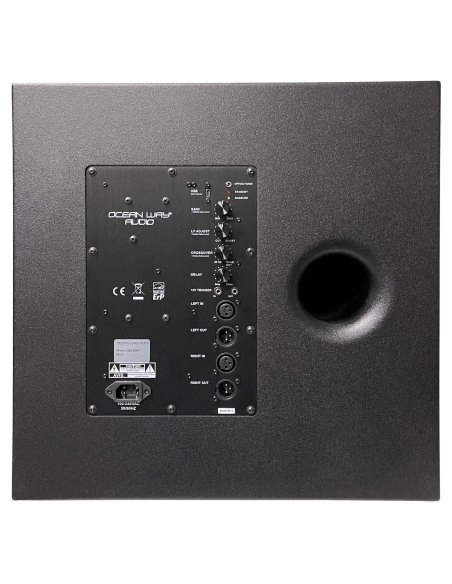 KARNO DRAWMER DS101 SEPIA MODULE