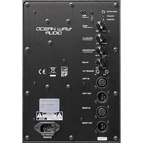 KARNO DRAWMER DS101 SEPIA MODULE