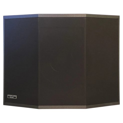 KARNO DRAWMER DS101 SEPIA MODULE