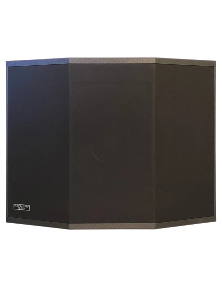 KARNO DRAWMER DS101 SEPIA MODULE