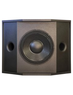 OCEAN WAY S18A 2