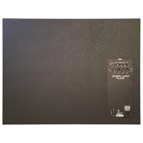 KARNO DRAWMER DS101 SEPIA MODULE