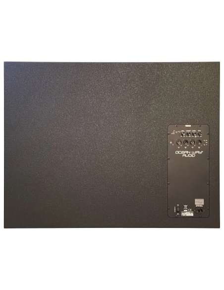 KARNO DRAWMER DS101 SEPIA MODULE