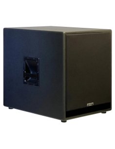 OCEAN WAY S15A