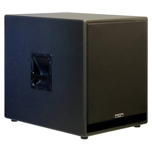KARNO DRAWMER DS101 SEPIA MODULE