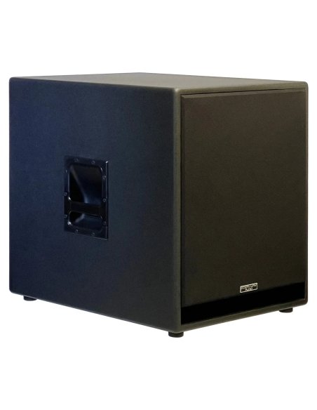 KARNO DRAWMER DS101 SEPIA MODULE