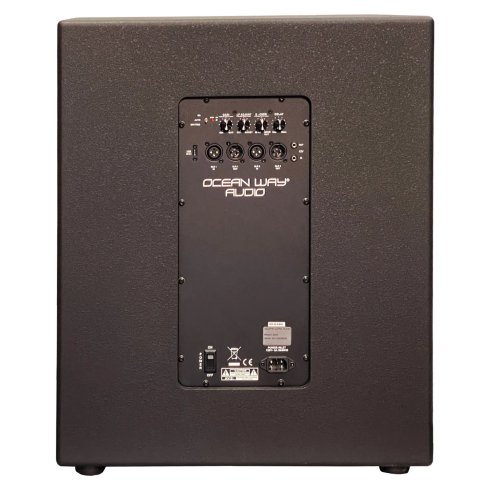 KARNO DRAWMER DS101 SEPIA MODULE