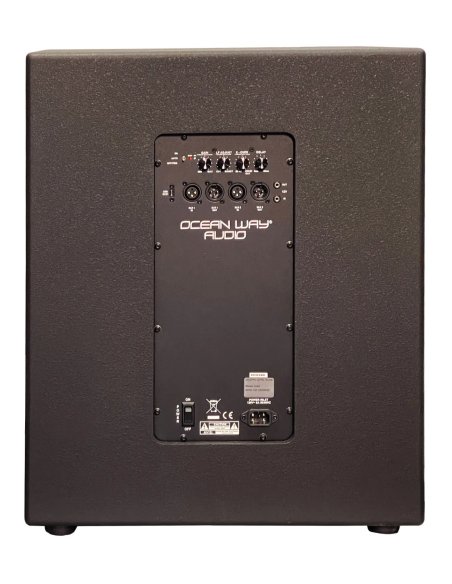 KARNO DRAWMER DS101 SEPIA MODULE