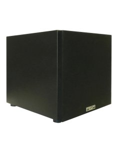OCEAN WAY S10A