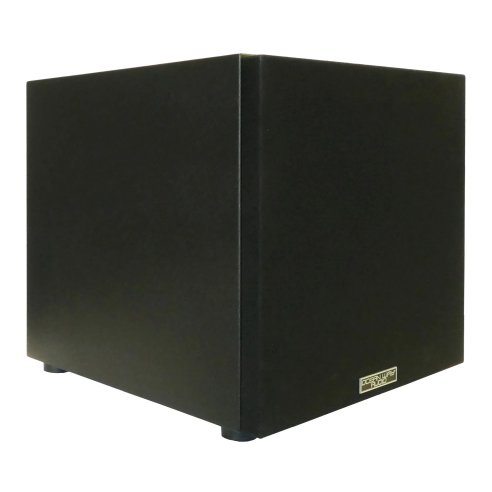 KARNO DRAWMER DS101 SEPIA MODULE