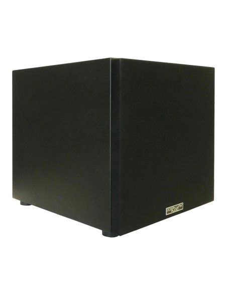 KARNO DRAWMER DS101 SEPIA MODULE