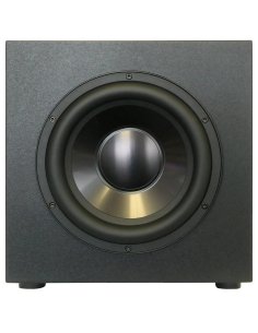 OCEAN WAY S10A 2