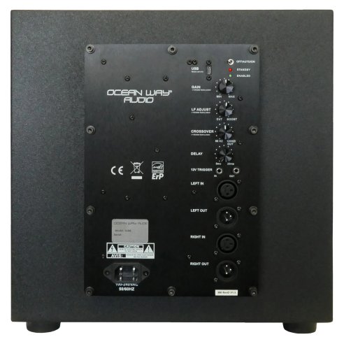 KARNO DRAWMER DS101 SEPIA MODULE
