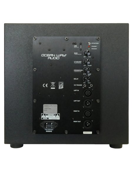 KARNO DRAWMER DS101 SEPIA MODULE