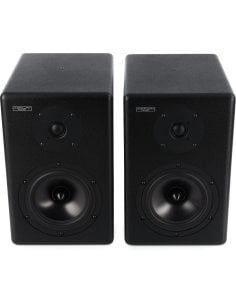 OCEAN WAY PRO 3 (COPPIA)