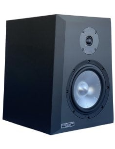 OCEAN WAY PRO 2A