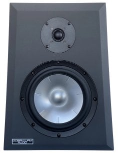 OCEAN WAY PRO 2A 2