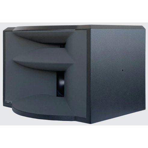 KARNO DRAWMER DS101 SEPIA MODULE