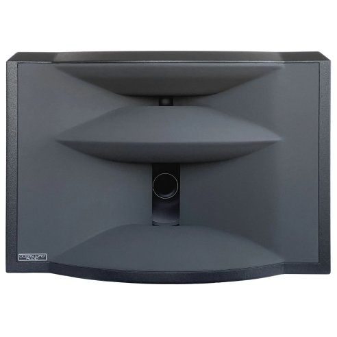 KARNO DRAWMER DS101 SEPIA MODULE