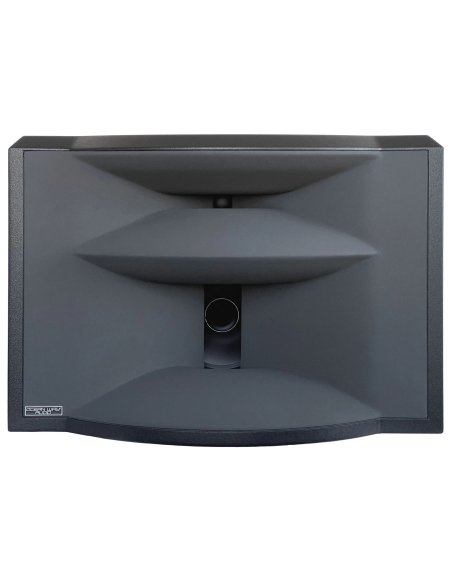 KARNO DRAWMER DS101 SEPIA MODULE