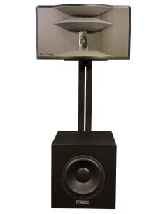 OCEAN WAY HR4S