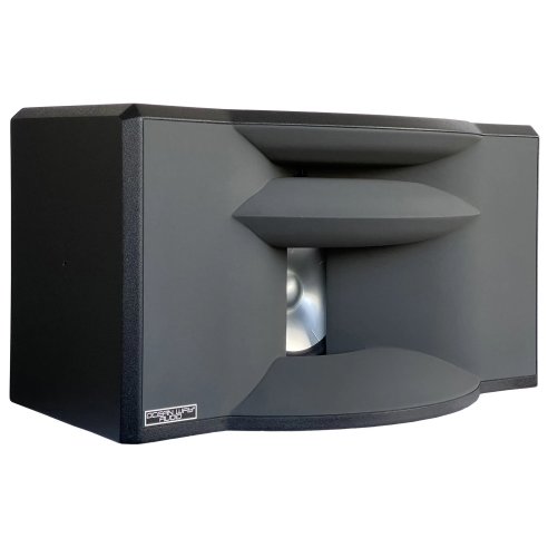 KARNO DRAWMER DS101 SEPIA MODULE