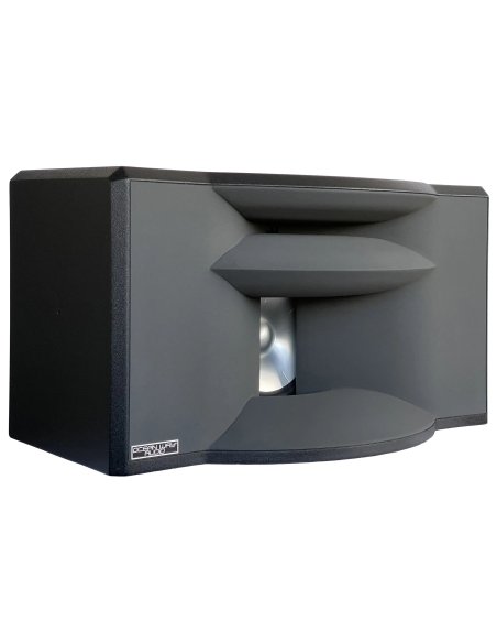 KARNO DRAWMER DS101 SEPIA MODULE
