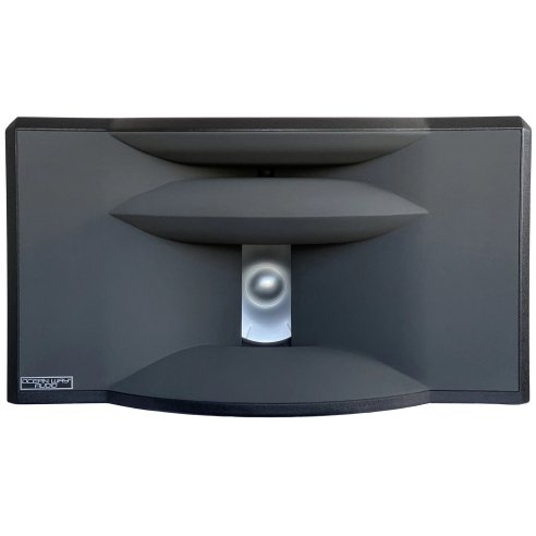 KARNO DRAWMER DS101 SEPIA MODULE