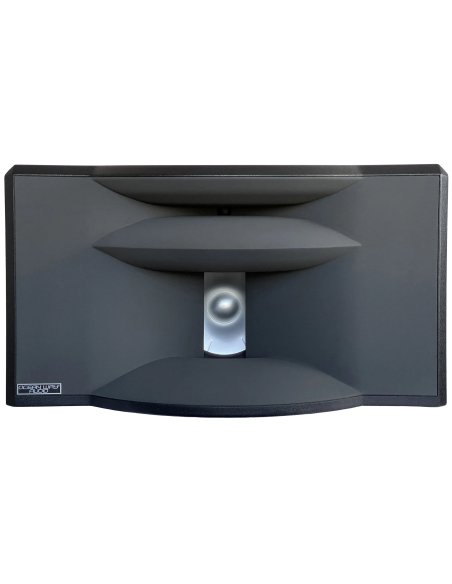 KARNO DRAWMER DS101 SEPIA MODULE