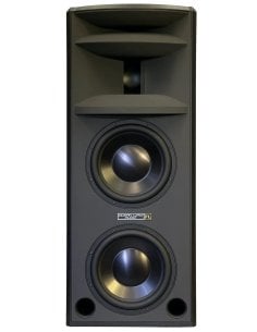 OCEAN WAY HR3.5FL