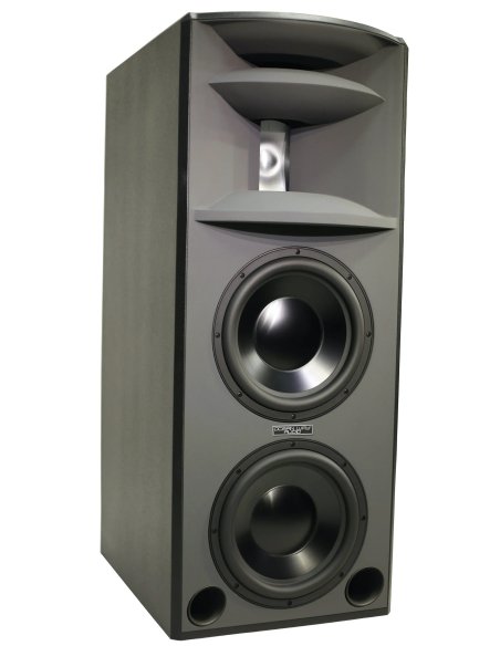 KARNO DRAWMER DS101 SEPIA MODULE