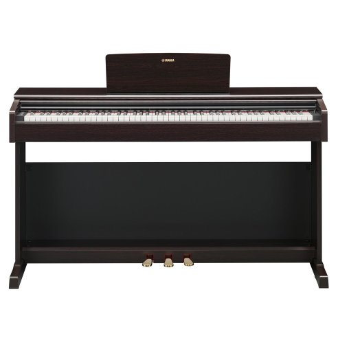 YAMAHA YDP 145R ARIUS ROSEWOOD