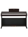 YAMAHA YDP 145R ARIUS ROSEWOOD