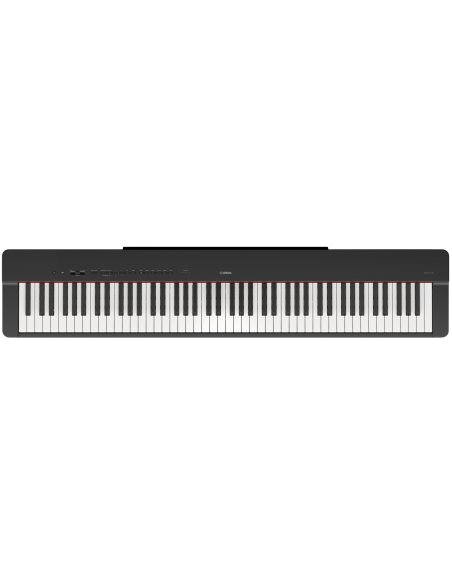 YAMAHA P225B