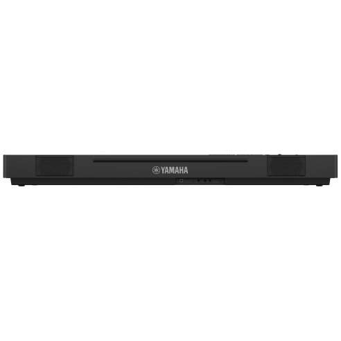 YAMAHA P225B