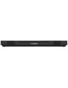 YAMAHA P225B