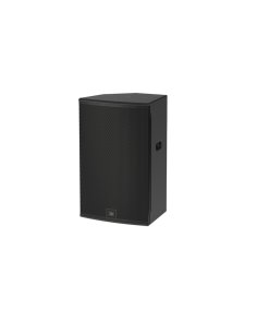JBL 
