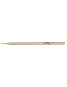 Vic Firth N5BN 5BN - Bacchette NOVA
